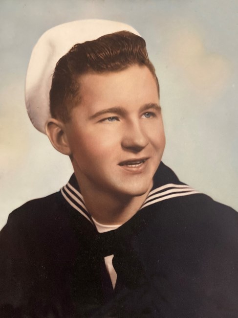 Obituary of Benjamin W. Dempsey Sr.