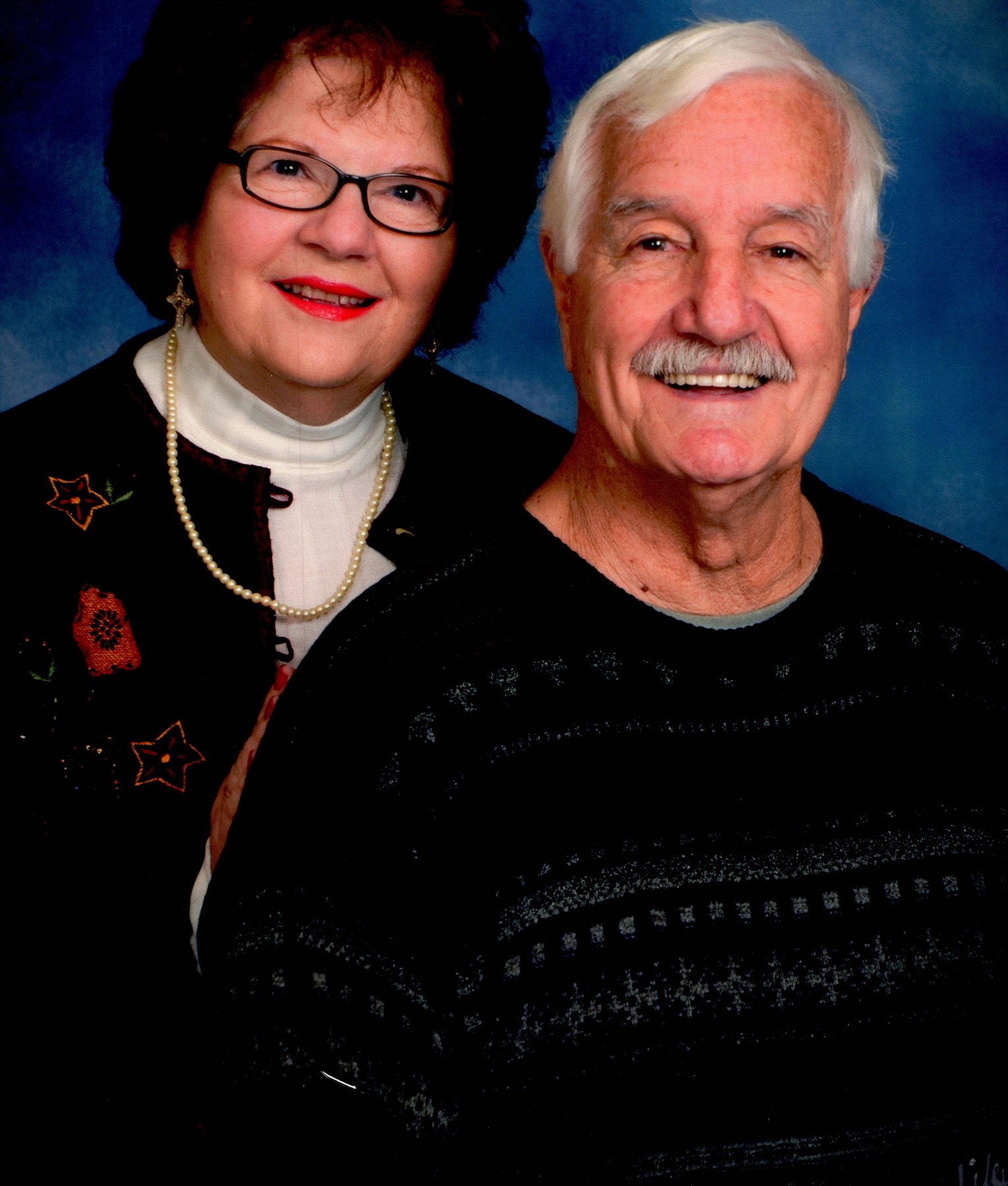 Obituary of Dwain Woodley