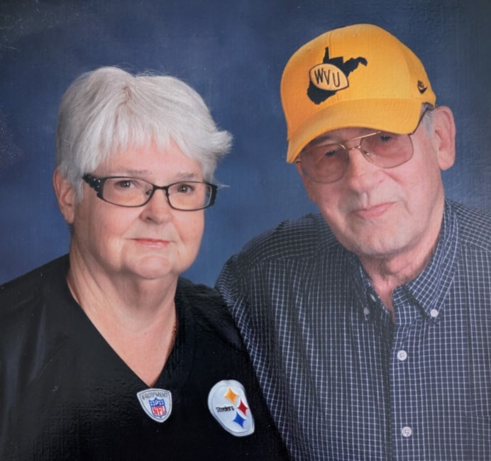 Obituary of Donna K Moredock