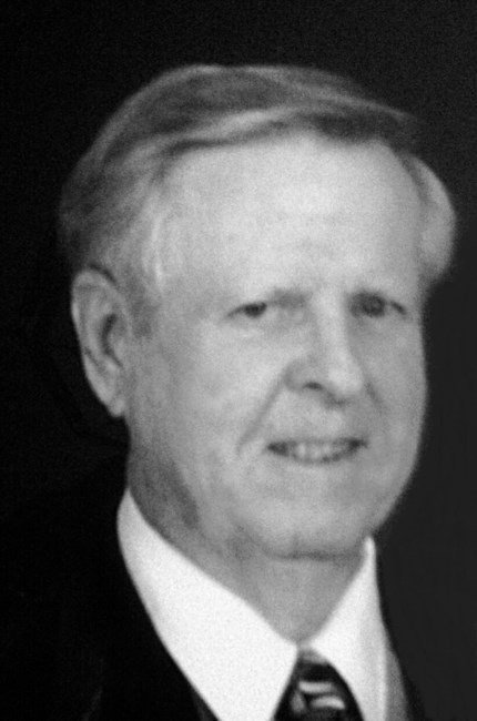 Obituary of Herman William Wolter