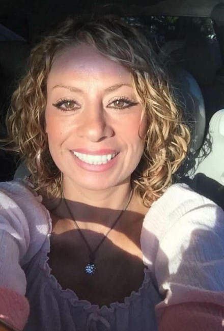 Obituary of Janette Violeta Gonzales-Wittman