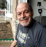 Manuel Sousa