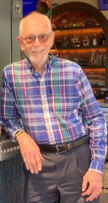 Obituary of Fr. Stephen Ronald Plumlee