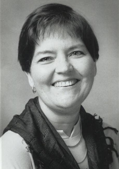 Obituary of Pamela S. Burke