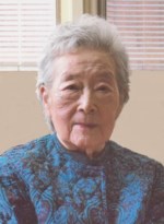 Kuo-Hsun Wang-Yen