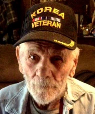 Obituary of Lawrence Neal Evans