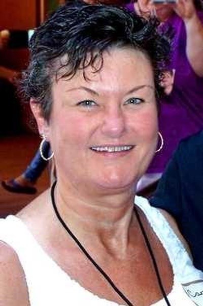 Obituary of Carol   DeLeon-Welch