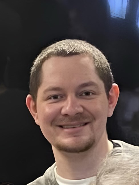 Obituary of Nicholas Todd Tepelides Brilhart