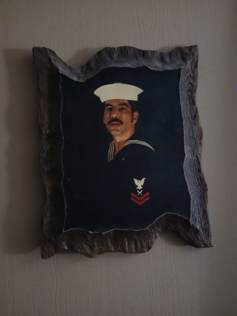 Obituary of Melvin Jack Drake Jr.