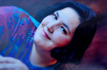 Obituary of Shannon Michelle Campo