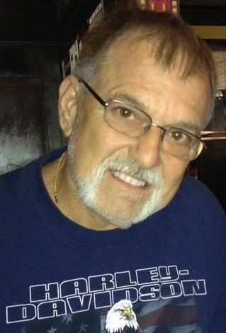 Obituario de William Dean Compton