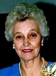 Obituary of Hannah Sue Bradshaw