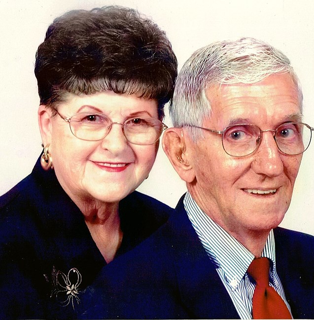 Obituary of Bobbie Joyce Atkinson