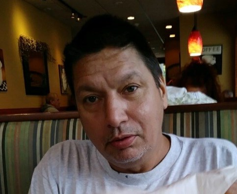 obituary image