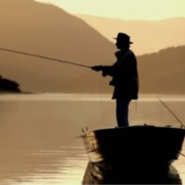 Obituary of Kenneth Weldon Hanson