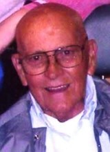 Obituary of Donald L. Miller, Sr.
