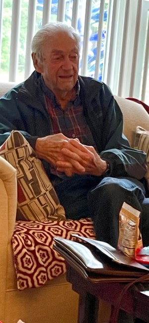 Obituary of Jimmy Glen Anderson