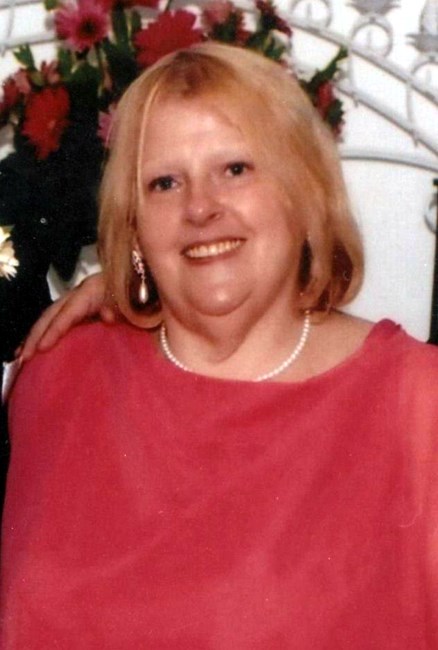 Obituary of Linda Marie Clarke Taulbee