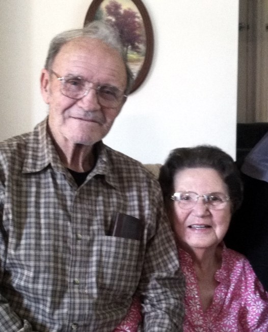 Obituary of Pauline T. Ball