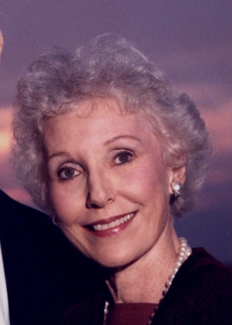 Obituary of Hazel M. Wolfson