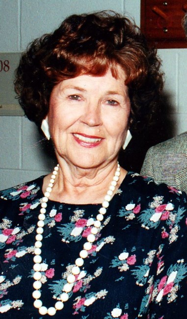 Obituary of Helen Marie Stone