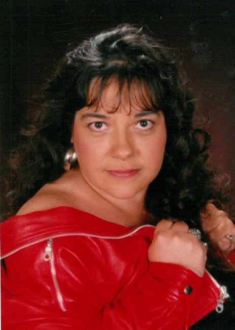 Obituary of Julie L. Braley