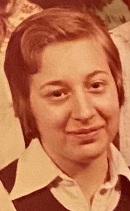 Obituary of Deborah Louise Johnson