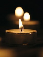 Obituary of William L. Stirlen