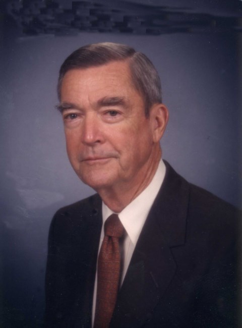 Obituario de David Matthew Yocum MD