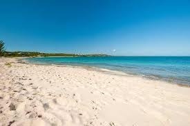 Obituary of Gertrude F. Seifert Rudak