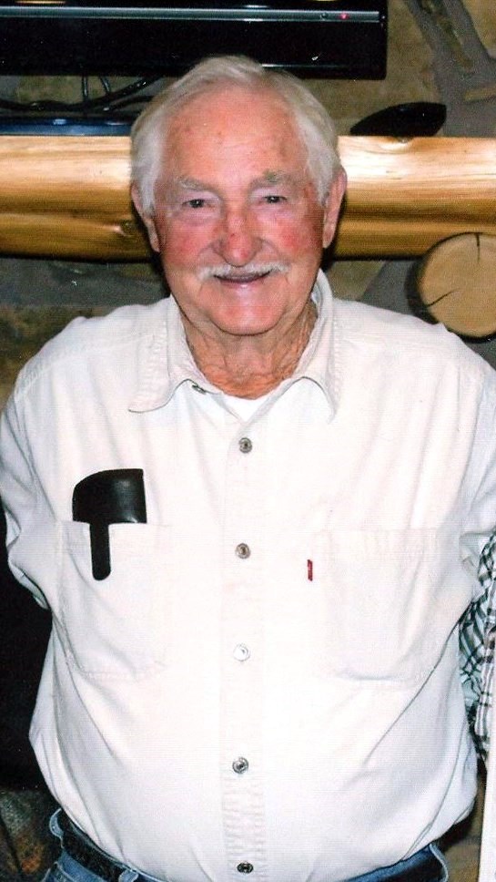 Harles Keeton Obituary Jasper, AL