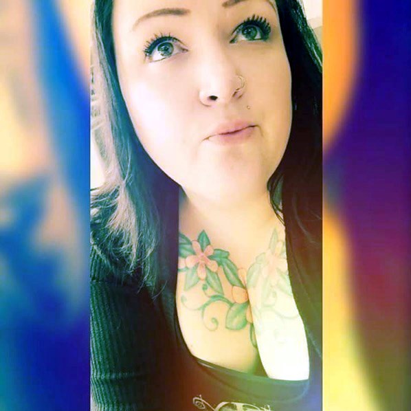 Obituary of Sherry Lynn Zeller