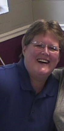 Obituary of Deborah "Debbie" Kay (Pickett) Ehrhart