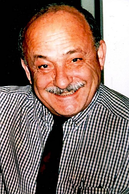 Obituary of Joseph Abdallah Abi-Fadel