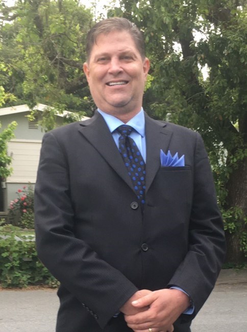 Obituary of Kirk Rodney Willwerth