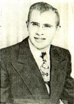 Herbert Meyers