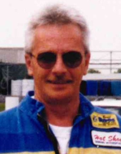 Obituary of Michael J. Slavin