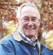 Obituary of Joe Francis Cassatt