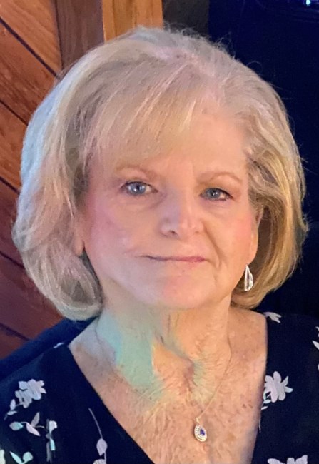 Obituary of Linda Carol Medina