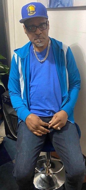 Obituary of Marvin L Kinney