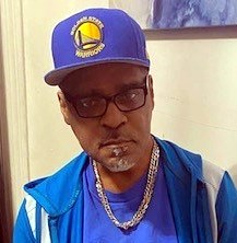 Obituary of Marvin L Kinney