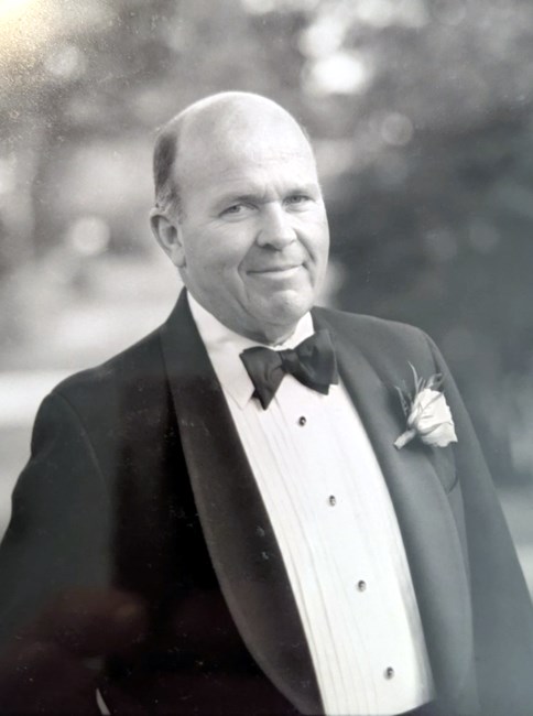 Obituary of Bayley S. Davis Sr.