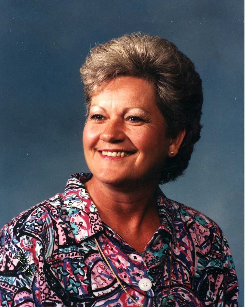 Carol Turner Obituary Knoxville, TN