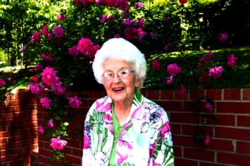 Obituary of Ivy Rene Brown Riggs