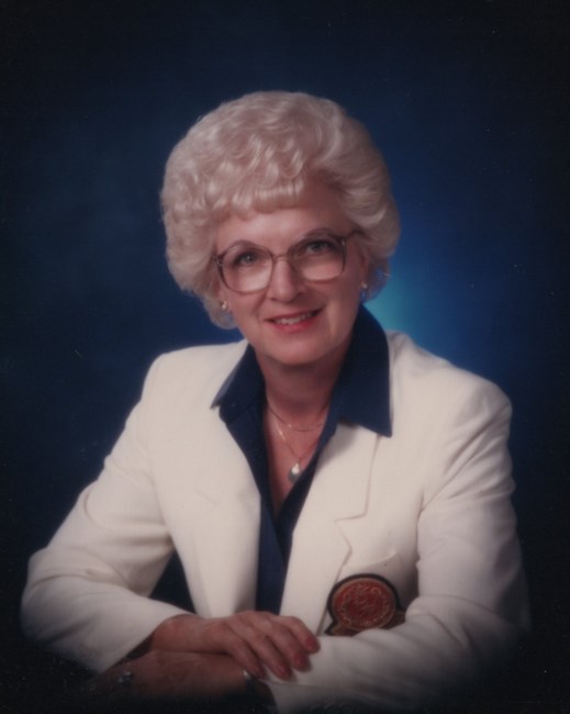 Obituary of Mary Louise Gattas