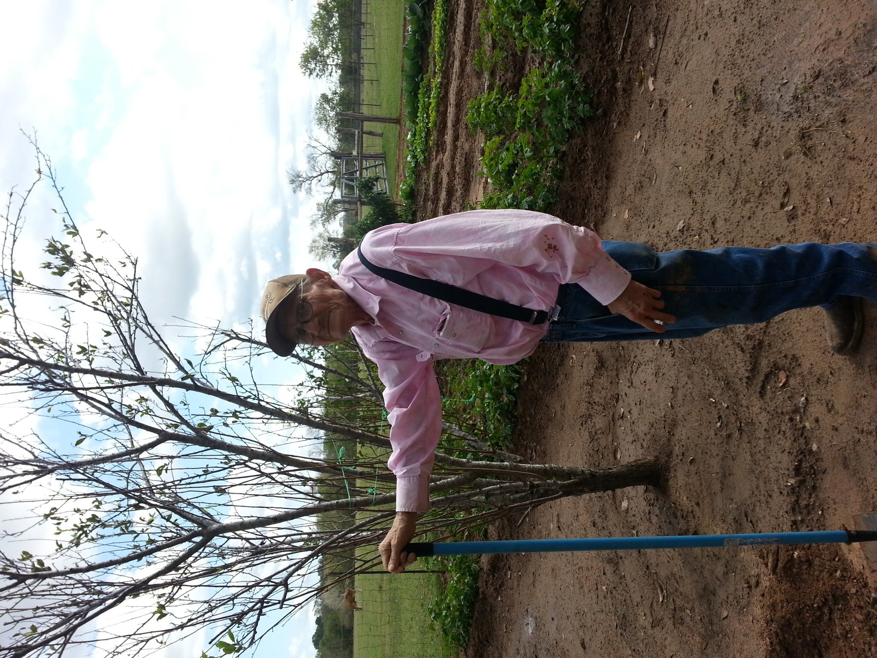 Obituary of Floyd P. Kimich Sr.