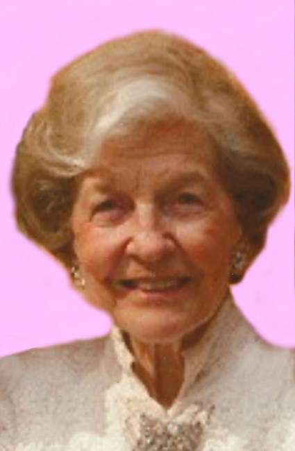 Obituary of Florence M. "Babe" Miller