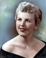Carol Eck