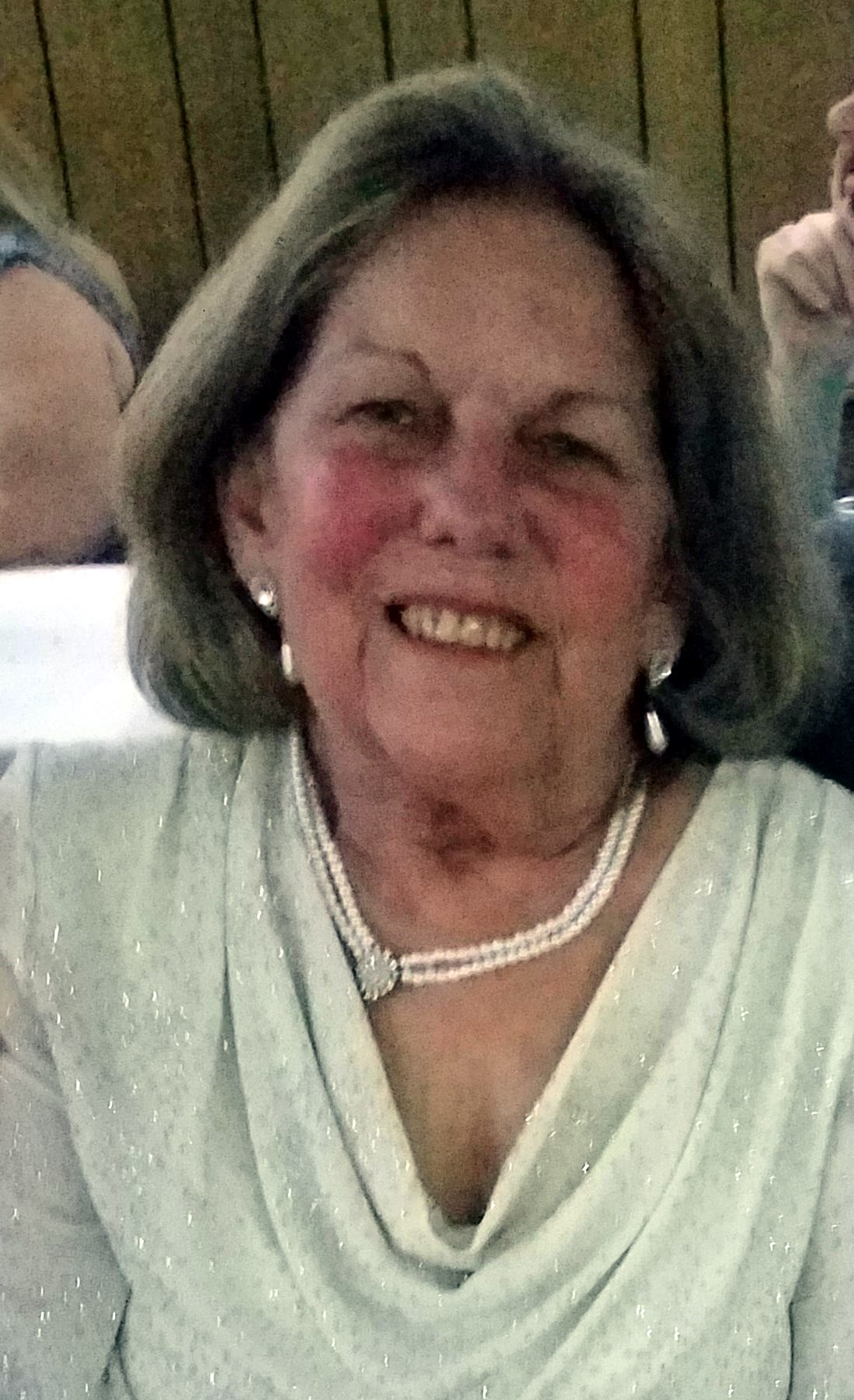 Kathleen Marie Stephens Obituary Ocala, FL