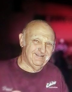 Obituary of Frederick J Kalat